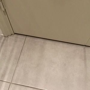 Meet your Posher, Reuel